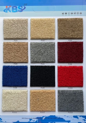 8毫米 10毫米弯头纱