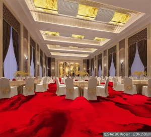 酒店宴会厅定制图库
